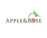https://www.logocontest.com/public/logoimage/1379956882Apple _ Rose-3.jpg
